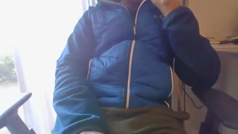 newdelhi 82 online show from January 18, 12:53 pm