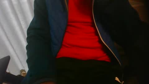 newdelhi 82 online show from February 11, 9:14 am