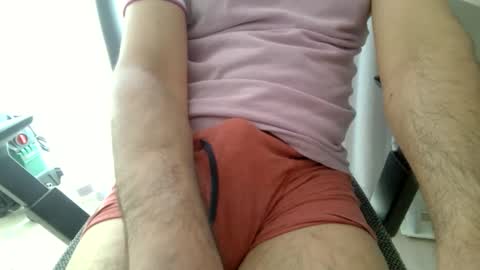Snapshot of llllking chatting on May 30, 4:48 pm newdelhi 82 online show from May 30, 4:48 pm