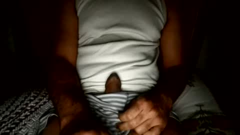 Snapshot of llllking chatting on June 2, 9:50 pm newdelhi 82 online show from June 2, 9:50 pm