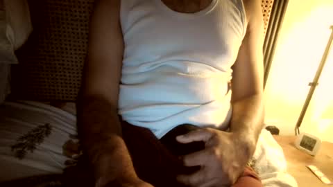 newdelhi 82 online show from July 27, 10:50 pm