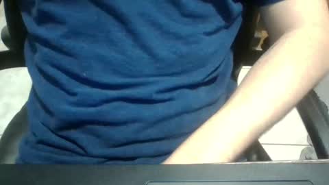 Snapshot of lllllpower chatting on November 2, 4:04 am lllllpower online show from November 2, 4:04 am