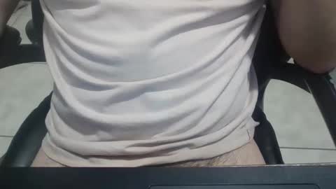 Snapshot of lllllpower chatting on November 2, 6:21 pm lllllpower online show from November 2, 6:21 pm