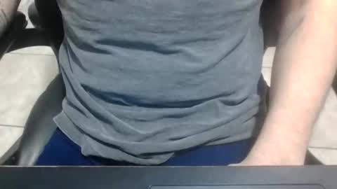 lllllpower online show from November 5, 9:53 am