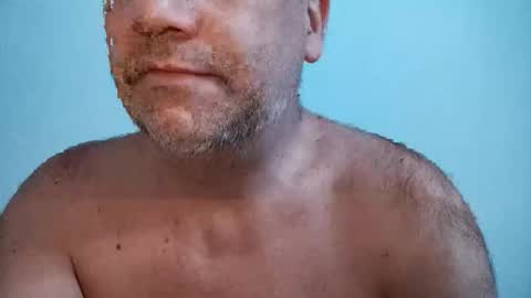 lllortx online show from November 16, 4:01 pm