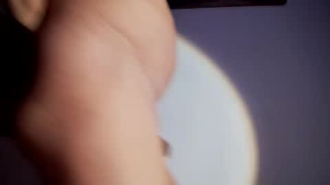 lllortx online show from December 17, 4:24 pm