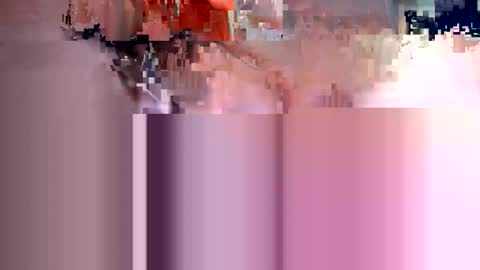 lllortx online show from January 12, 4:12 pm