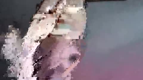 lllortx online show from March 5, 4:25 pm