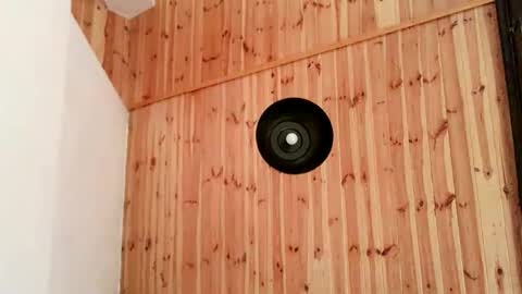 Snapshot of lllukasssxxx chatting on September 16, 11:11 am lllukasssxxx online show from September 16, 11:11 am