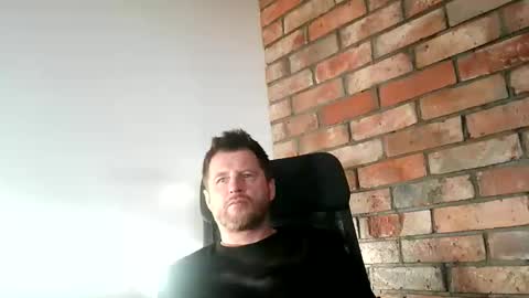 lllukasssxxx online show from November 15, 1:07 pm