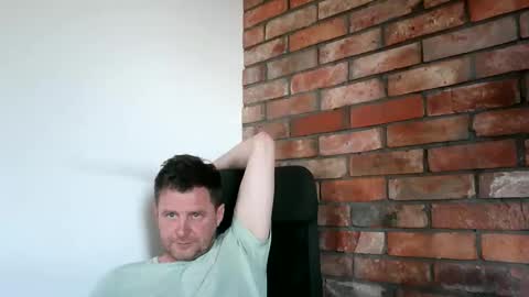lllukasssxxx online show from May 26, 2:13 pm
