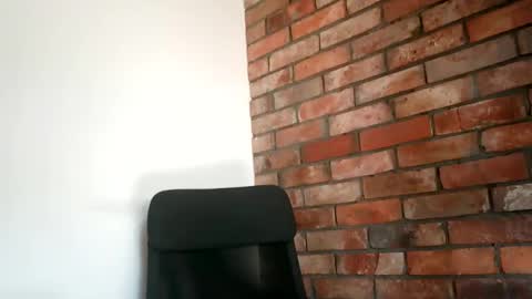 lllukasssxxx online show from June 4, 10:43 am