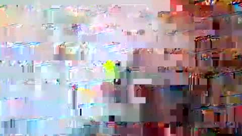 Snapshot of lllukasssxxx chatting on July 30, 3:11 pm lllukasssxxx online show from July 30, 3:11 pm