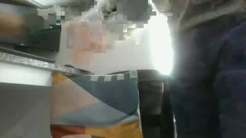 Snapshot of llzonall chatting on February 6, 9:51 pm DC online show from February 6, 9:51 pm