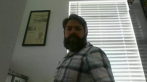 Snapshot of llzonall chatting on March 3, 4:02 pm DC online show from March 3, 4:02 pm