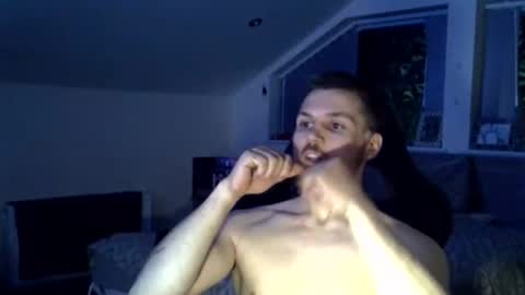 lm270820 online show from April 17, 12:57 am