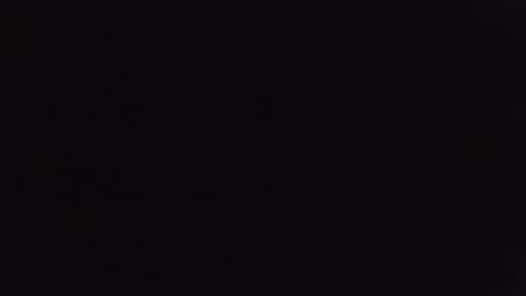 Snapshot of lmgununieeca chatting on March 7, 5:37 am Ezee online show from March 7, 5:37 am