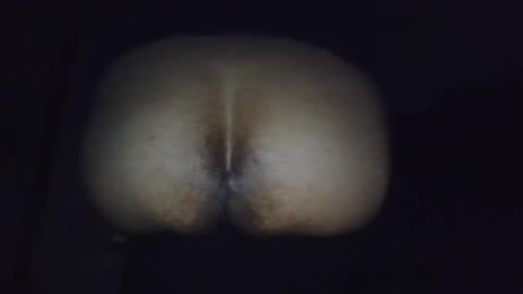 Snapshot of lmgununieeca chatting on March 16, 4:51 am Ezee online show from March 16, 4:51 am