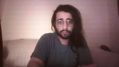 Snapshot of lms_celebi chatting on September 17, 2:02 am lms_celebi online show from September 17, 2:02 am