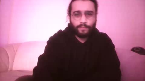 Snapshot of lms_celebi chatting on November 9, 11:36 pm lms_celebi online show from November 9, 11:36 pm