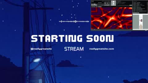 LongDick Daddy online show from February 9, 12:58 am