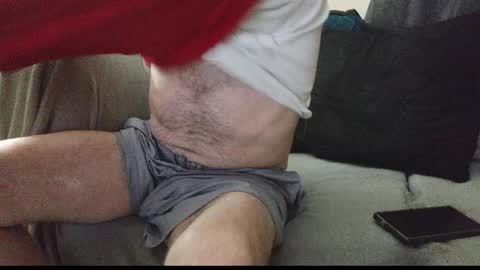 Snapshot of lngdickdaddy chatting on April 26, 4:10 am LongDick Daddy online show from April 26, 4:10 am