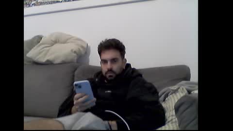 Snapshot of lnnc5 chatting on November 4, 3:44 pm lnnc5 online show from November 4, 3:44 pm