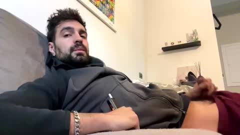 Snapshot of lnnc5 chatting on November 14, 8:24 am lnnc5 online show from November 14, 8:24 am