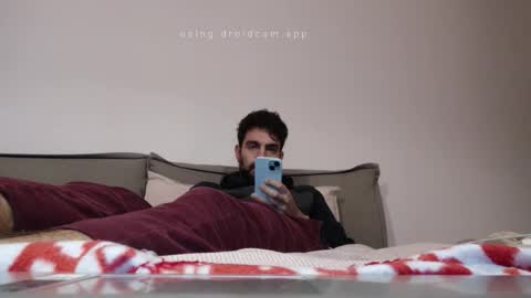 Snapshot of lnnc5 chatting on November 15, 2:13 pm lnnc5 online show from November 15, 2:13 pm