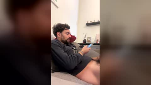 Snapshot of lnnc5 chatting on January 9, 9:56 am lnnc5 online show from January 9, 9:56 am