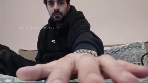 Snapshot of lnnc5 chatting on February 6, 3:04 pm lnnc5 online show from February 6, 3:04 pm