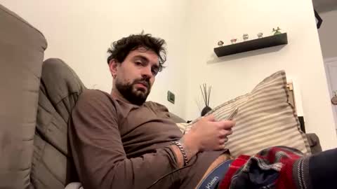 Snapshot of lnnc5 chatting on March 1, 8:16 am lnnc5 online show from March 1, 8:16 am