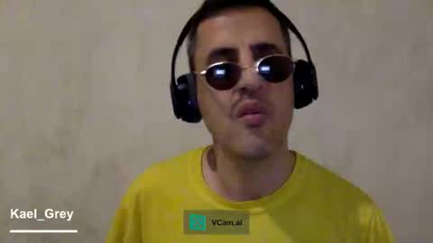 lntuiton11 online show from April 21, 2:51 am