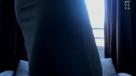 Snapshot of lnxmst chatting on June 14, 10:34 pm Lynx Mist online show from June 14, 10:34 pm