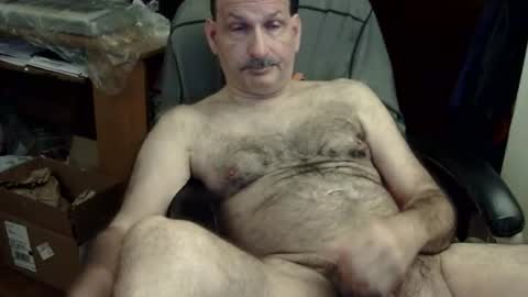 loades182025 online show from November 2, 4:59 am