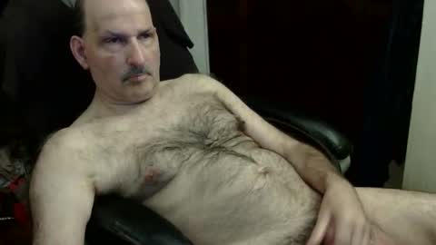 loades182025 online show from December 14, 6:41 am