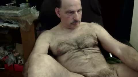 loades182025 online show from December 15, 2:38 am