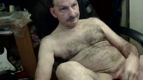 loades182025 online show from March 7, 3:47 am