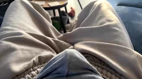 Cumshooter online show from March 29, 6:35 am