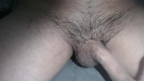 Snapshot of loaferlife chatting on November 1, 11:51 pm loaferlife online show from November 1, 11:51 pm