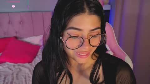 Pamela online show from December 4, 12:58 pm