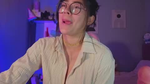 Pamela online show from March 26, 6:46 pm