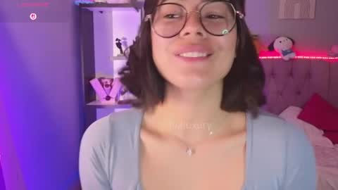 Pamela online show from April 8, 12:16 pm