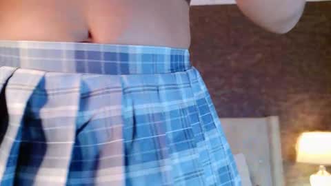 Snapshot of loana_vegas chatting on February 27, 4:29 pm LOANA online show from February 27, 4:29 pm