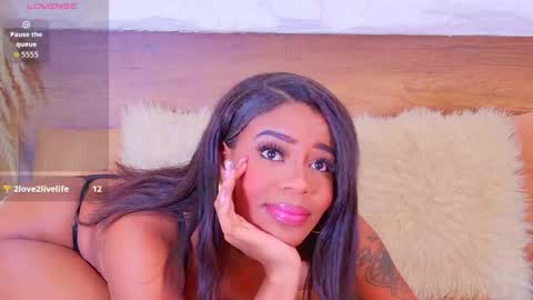 Snapshot of loana_vegas chatting on May 7, 4:45 pm LOANA online show from May 7, 4:45 pm
