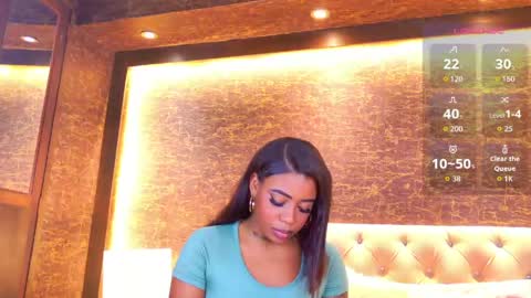 Snapshot of loana_vegas chatting on May 15, 5:31 pm LOANA online show from May 15, 5:31 pm