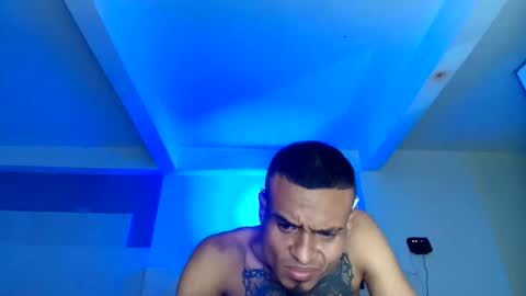 edwin online show from February 20, 6:26 am