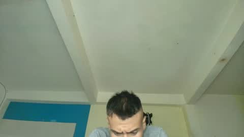 edwin online show from June 18, 12:11 am