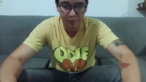 Snapshot of lobomx19 chatting on July 21, 1:52 am Lobo online show from July 21, 1:52 am