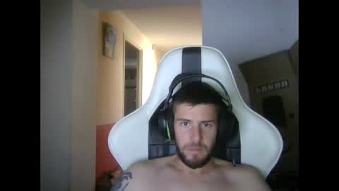 lobo online show from September 19, 1:01 pm